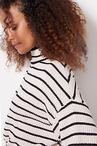 Stay Cozi Sweater