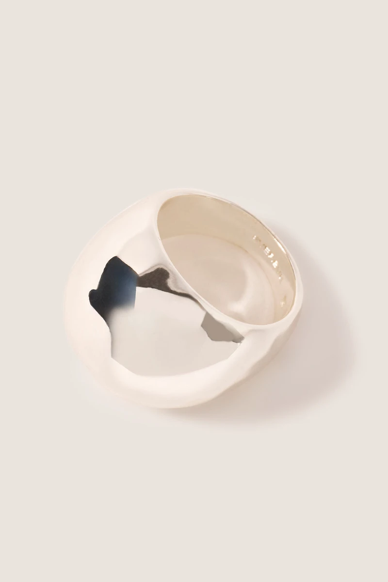 Cline Statement Ring