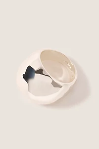 Cline Statement Ring