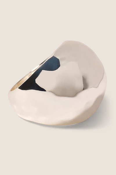 Cline Statement Ring