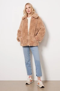 Lucy Jacket