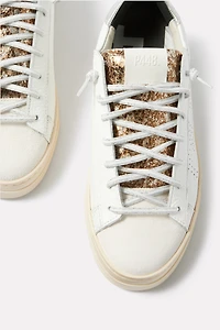 Jack Dakar Sneaker