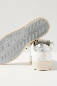 Jack Dakar Sneaker