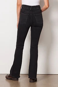 Good Classic Boot