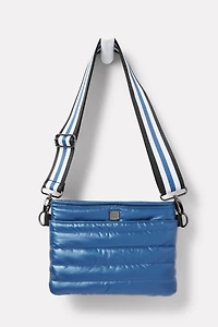Bum Bag 2.0