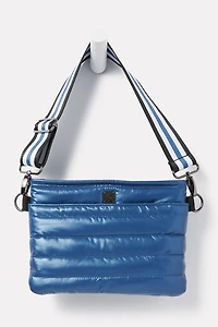 Bum Bag 2.0