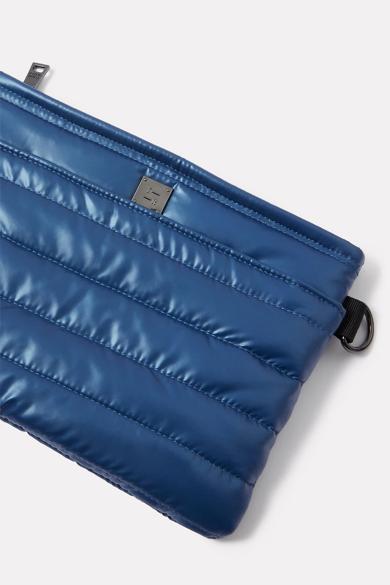 Bum Bag 2.0