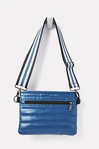 Bum Bag 2.0