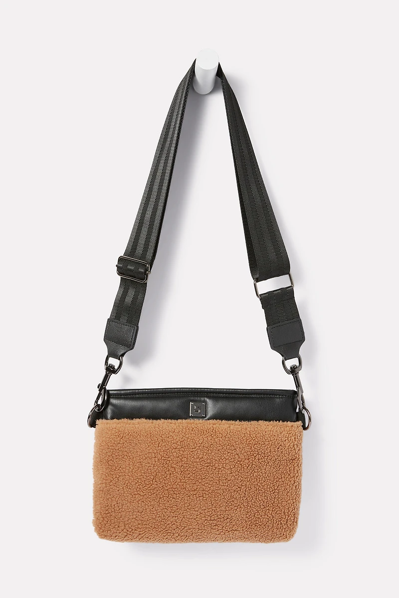 Sherpa Whistler 2.0 Bum Bag