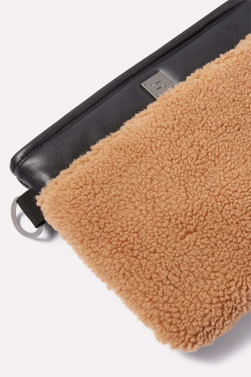 Sherpa Whistler 2.0 Bum Bag