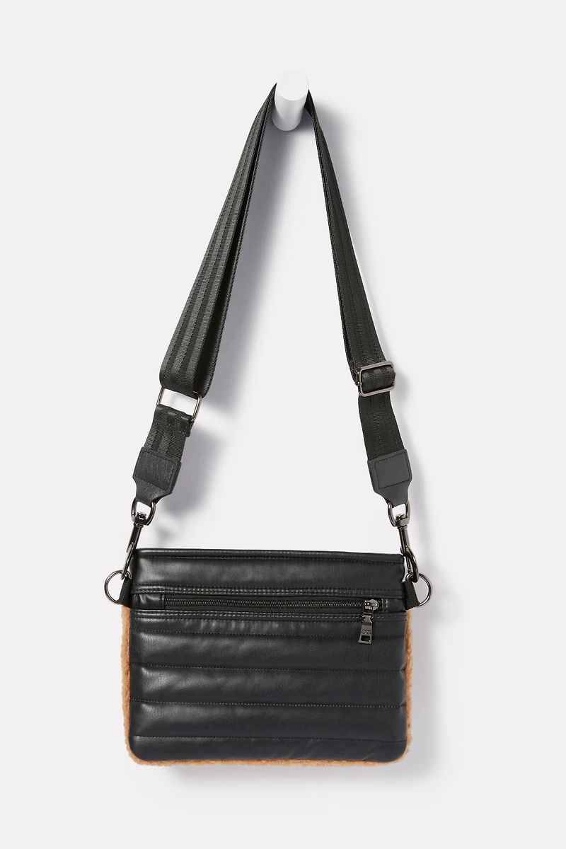 Sherpa Whistler 2.0 Bum Bag