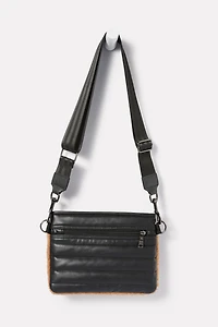 Sherpa Whistler 2.0 Bum Bag