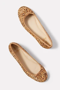 Felicia Flat