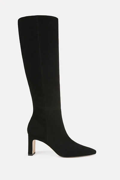 Sylvia Knee Boot