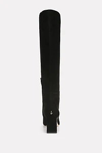 Sylvia Knee Boot