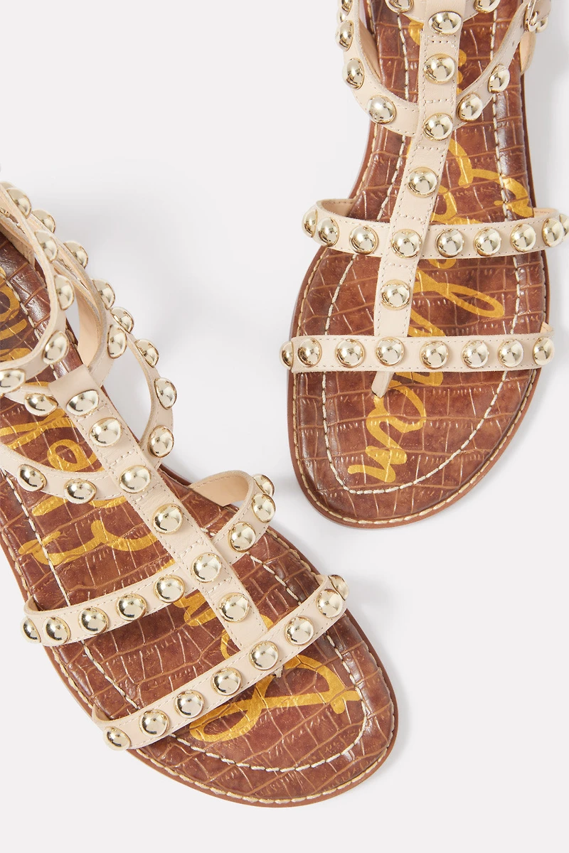 Estella Sandal