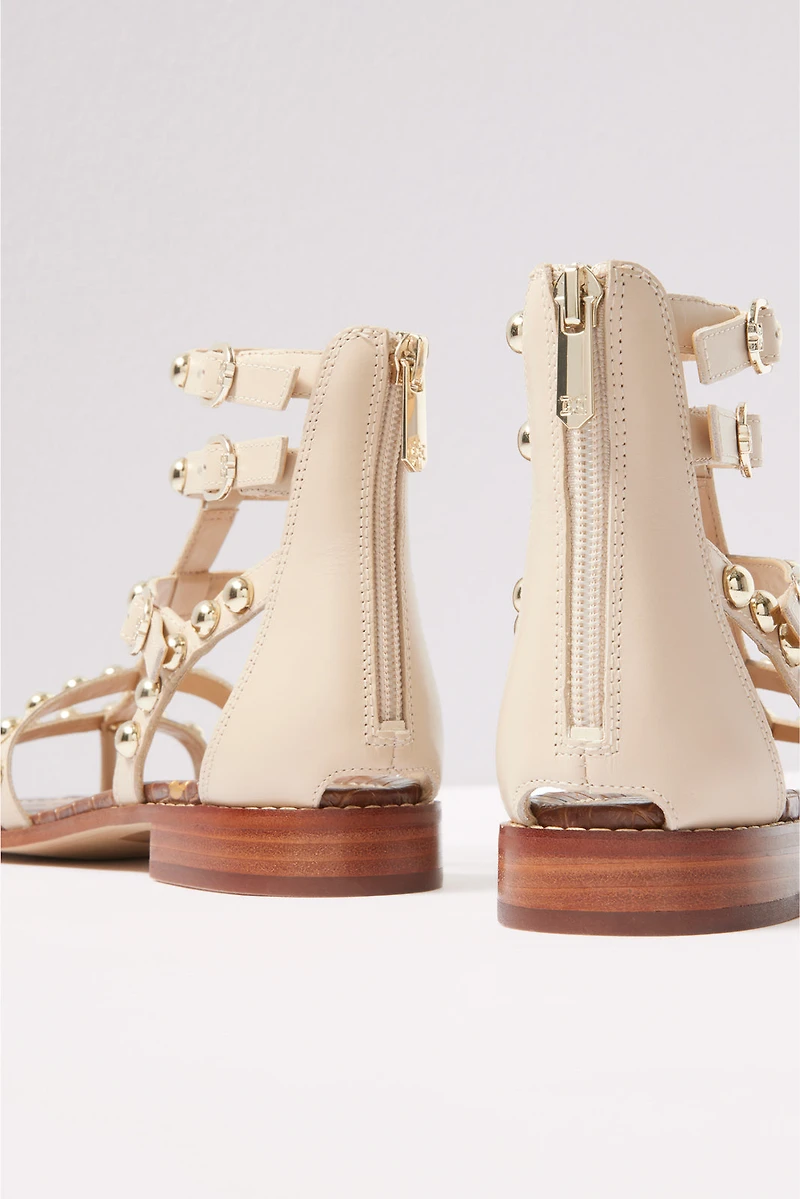 Estella Sandal