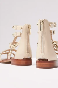 Estella Sandal