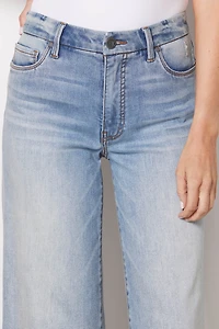 Meg Wide Leg