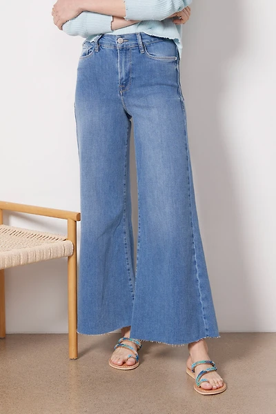 Le Palazzo Crop