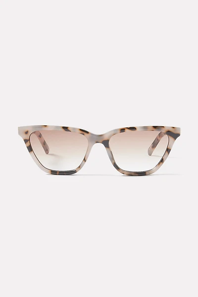 Unfaithful Sunglasses