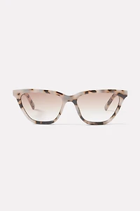 Unfaithful Sunglasses