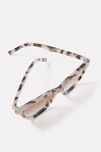 Unfaithful Sunglasses