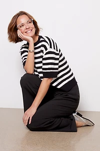 Sami Pullover