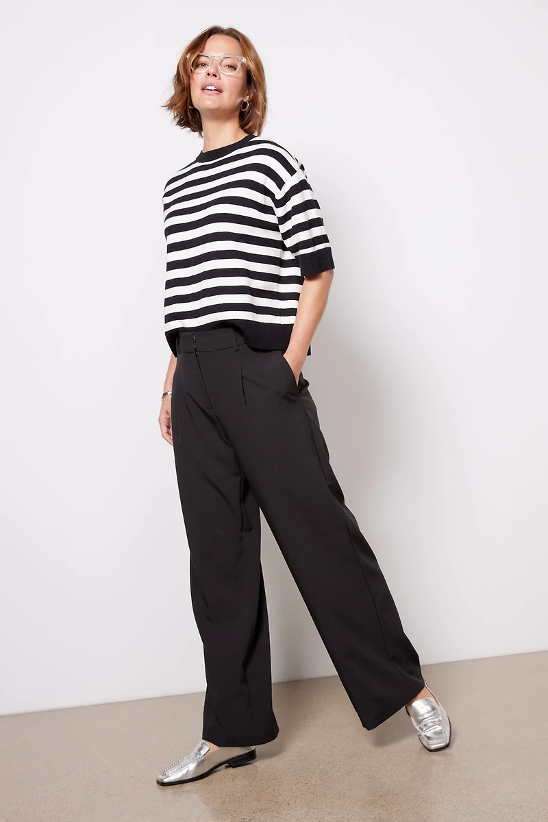 Sami Pullover