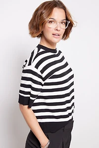 Sami Pullover