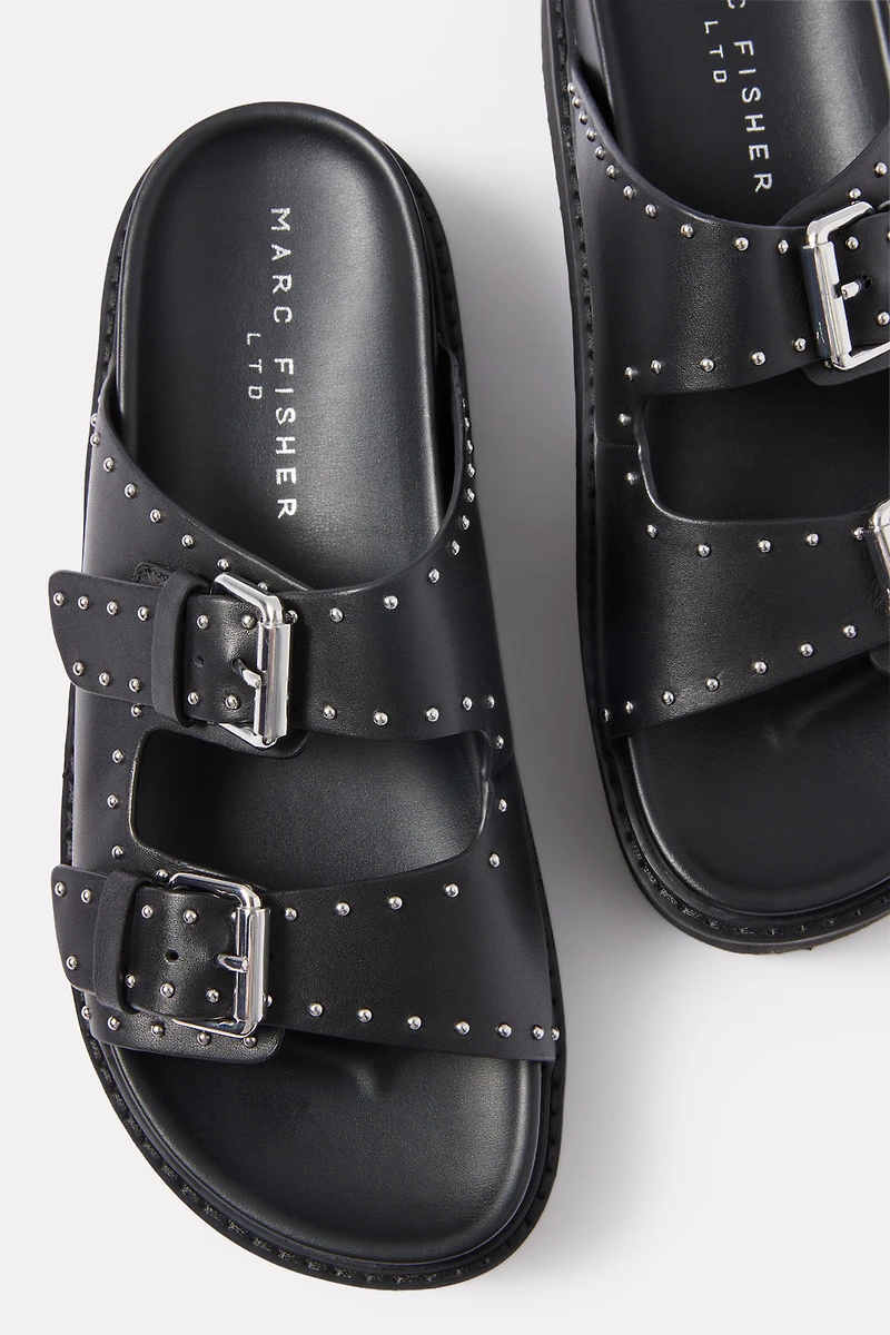 AGUSTA SANDAL