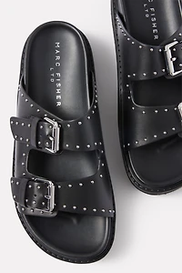 AGUSTA SANDAL