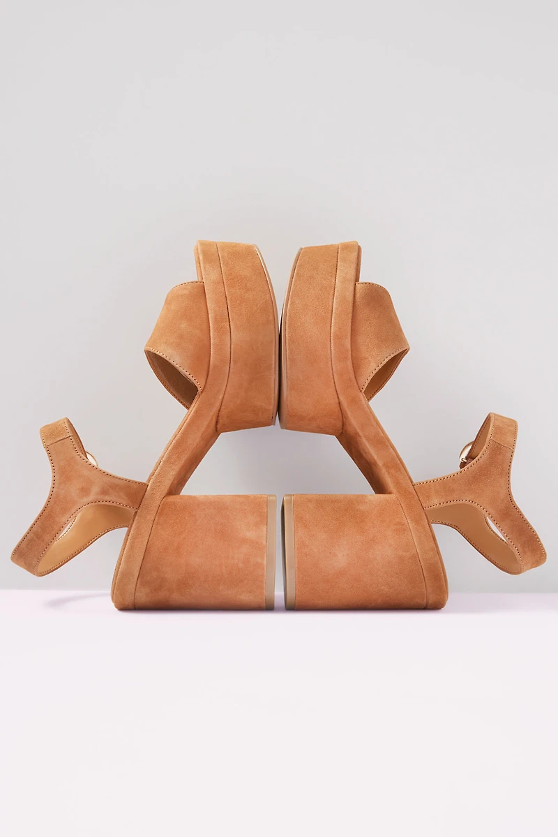 Normi Sandal
