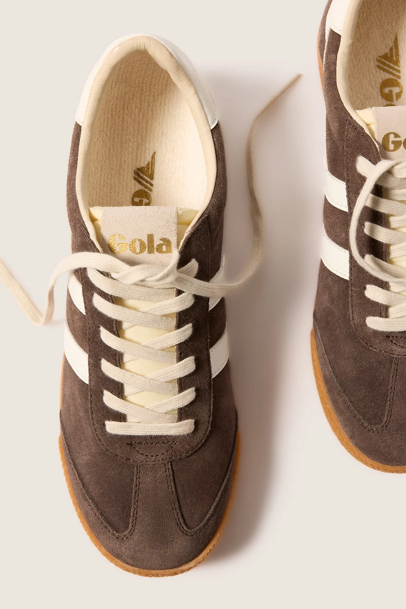 Elan Sneaker