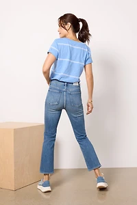 Lennon Jean