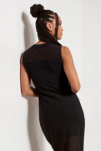 June Dress