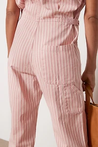 Grover Jumpsuit