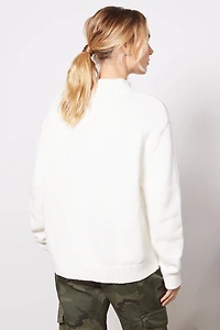 Love Pullover