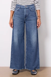 Miramar Sofie High Rise Ankle
