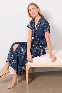 Rosen Dress
