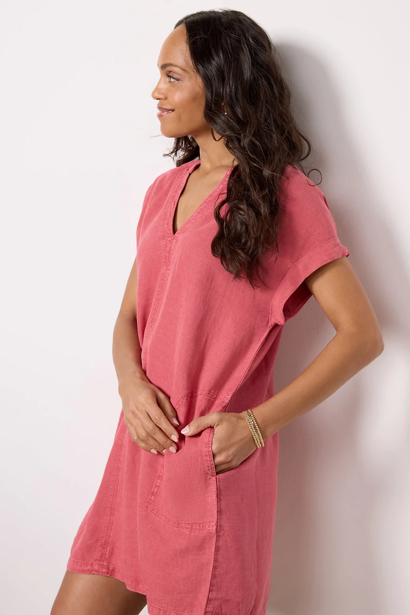 Lauren Dress