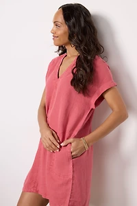 Lauren Dress