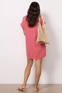 Lauren Dress