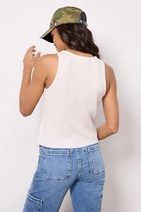 Bethany Henley Tank