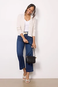 Kritzia Cardigan