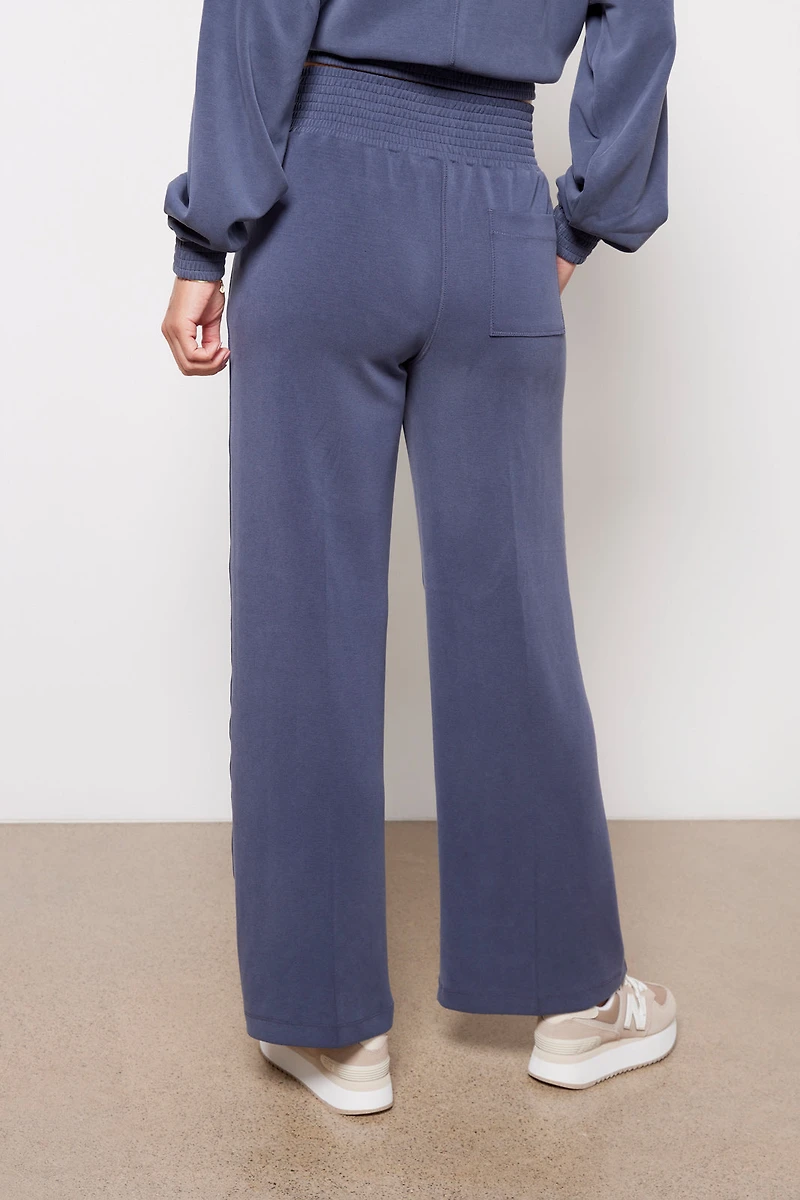 Sand Wash Track Pant