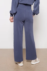 Sand Wash Track Pant