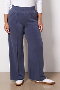 Sand Wash Track Pant