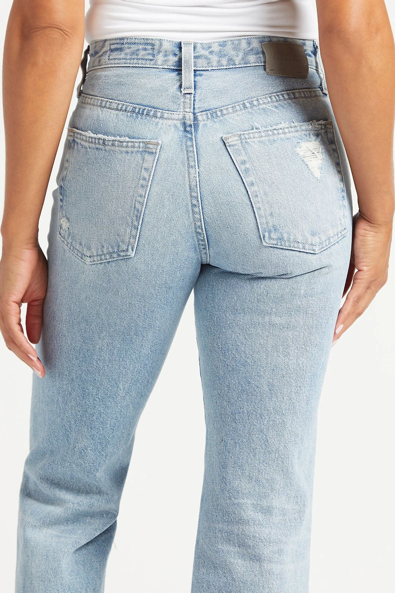 Kinsely Crop