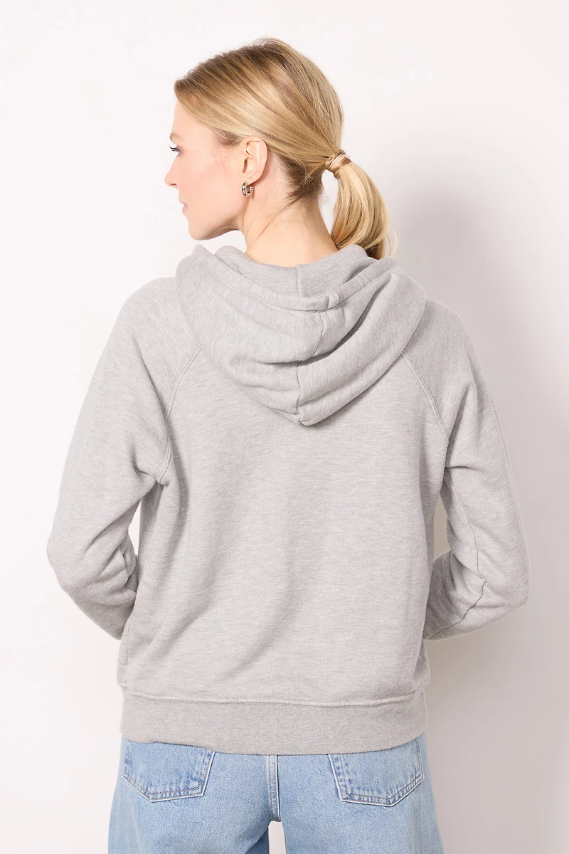 Be Kind Harper Hoodie